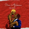 Oma Africana